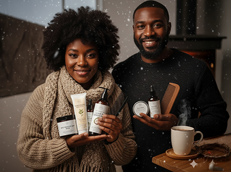 Fall Hair Care: Transitioning Your Routine for Cooler Weather