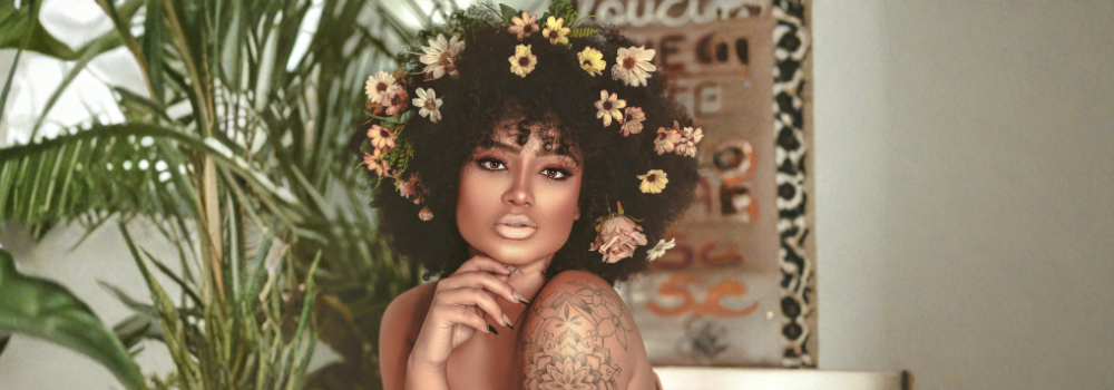 Spring Renewal: Refresh Your Hair Routine for the New Season
