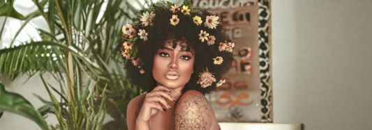 Spring Renewal: Refresh Your Hair Routine for the New Season