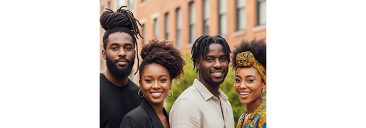 Back to School and Work: Quick Protective Styles for Busy Schedules