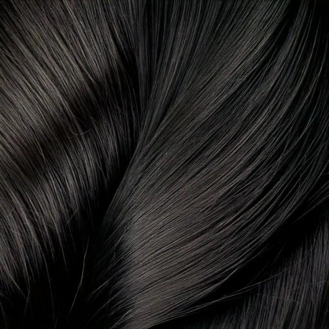 OUTRE SYNTHETIC BRAID - X PRESSION LIL LOOKS 3X PRE STRETCHED BRAID 32"