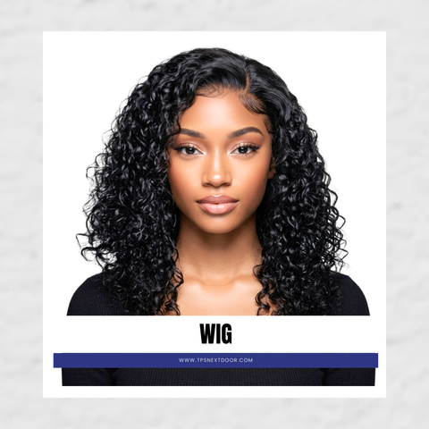 150% DENSITY 13 X 4 12 IN 3D LACE FRONTAL BOB WIG WATER WAVE