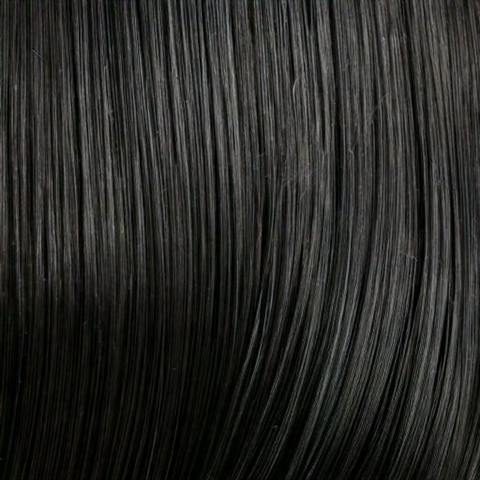 OUTRE SYNTHETIC BRAID - X PRESSION LIL LOOKS 3X PRE STRETCHED 32"