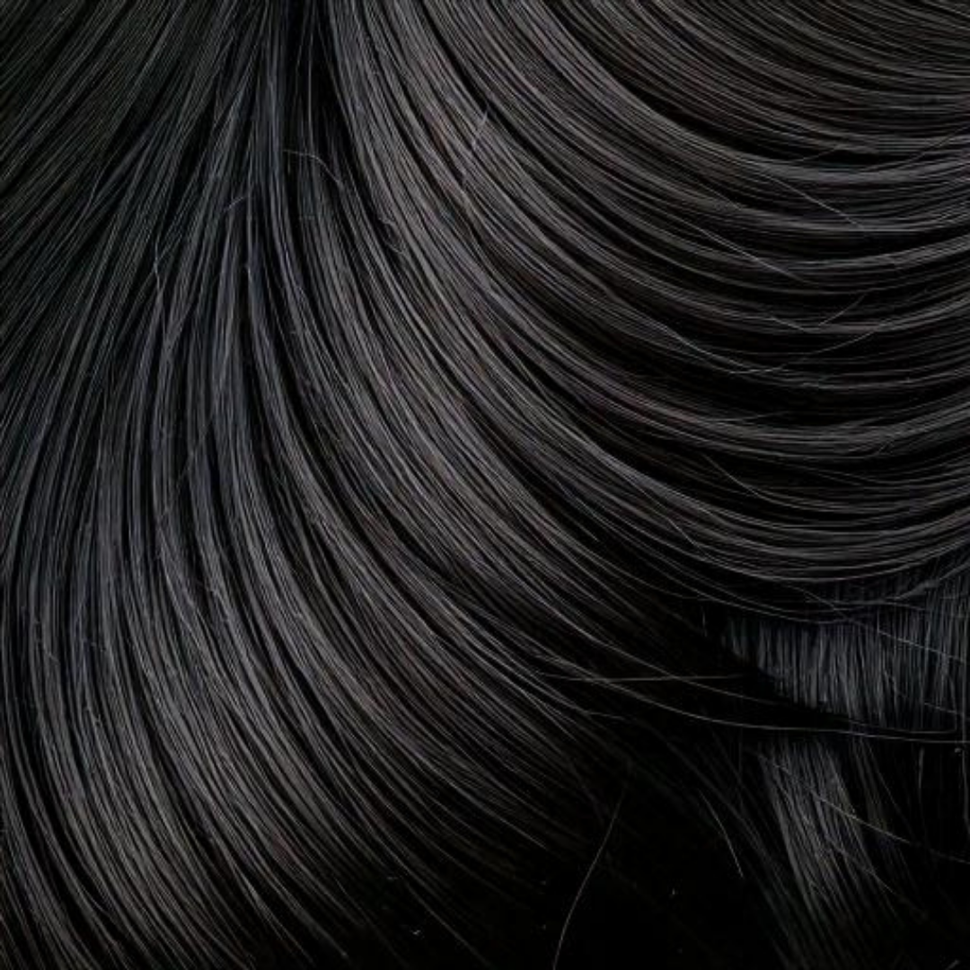 OUTRE X-PRESSION 3X ULTRA PRE STRETCHED BRAID 32"