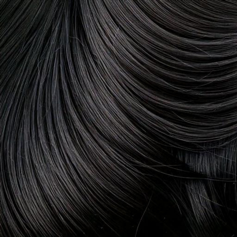 FREETRESS BRAID - PRESTO CURL 26"