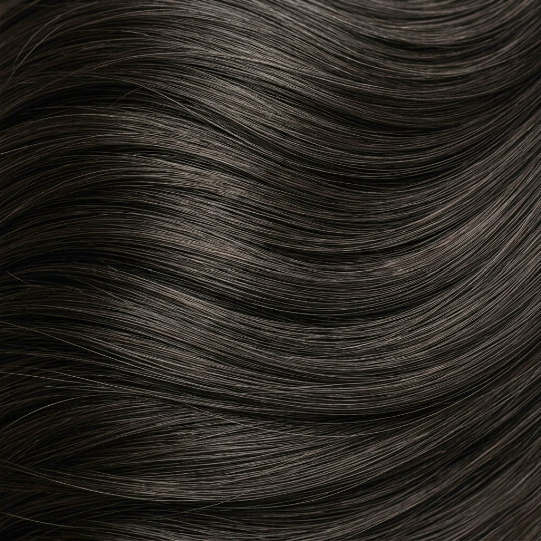 SENSATIONNEL - 3X RUWA BOHEMIAN 18"