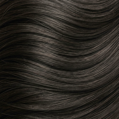 SENSATIONNEL - 3X RUWA BOHEMIAN 18"