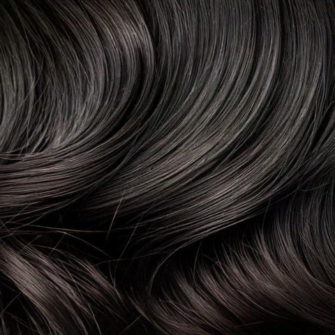 JUMBO BRAIDS -100% KANEKALON