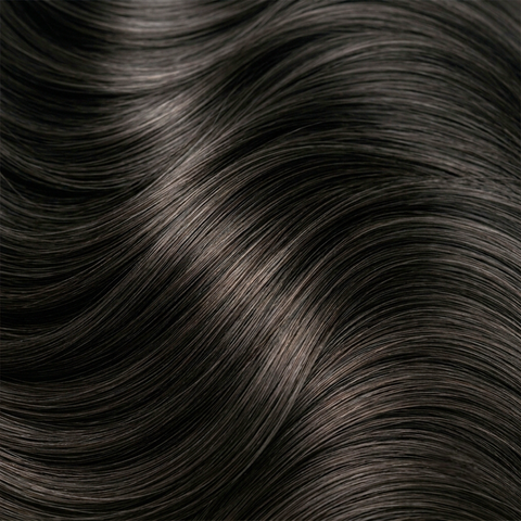 SENSATIONNEL LULUTRESS - 3X WATER WAVE 14"