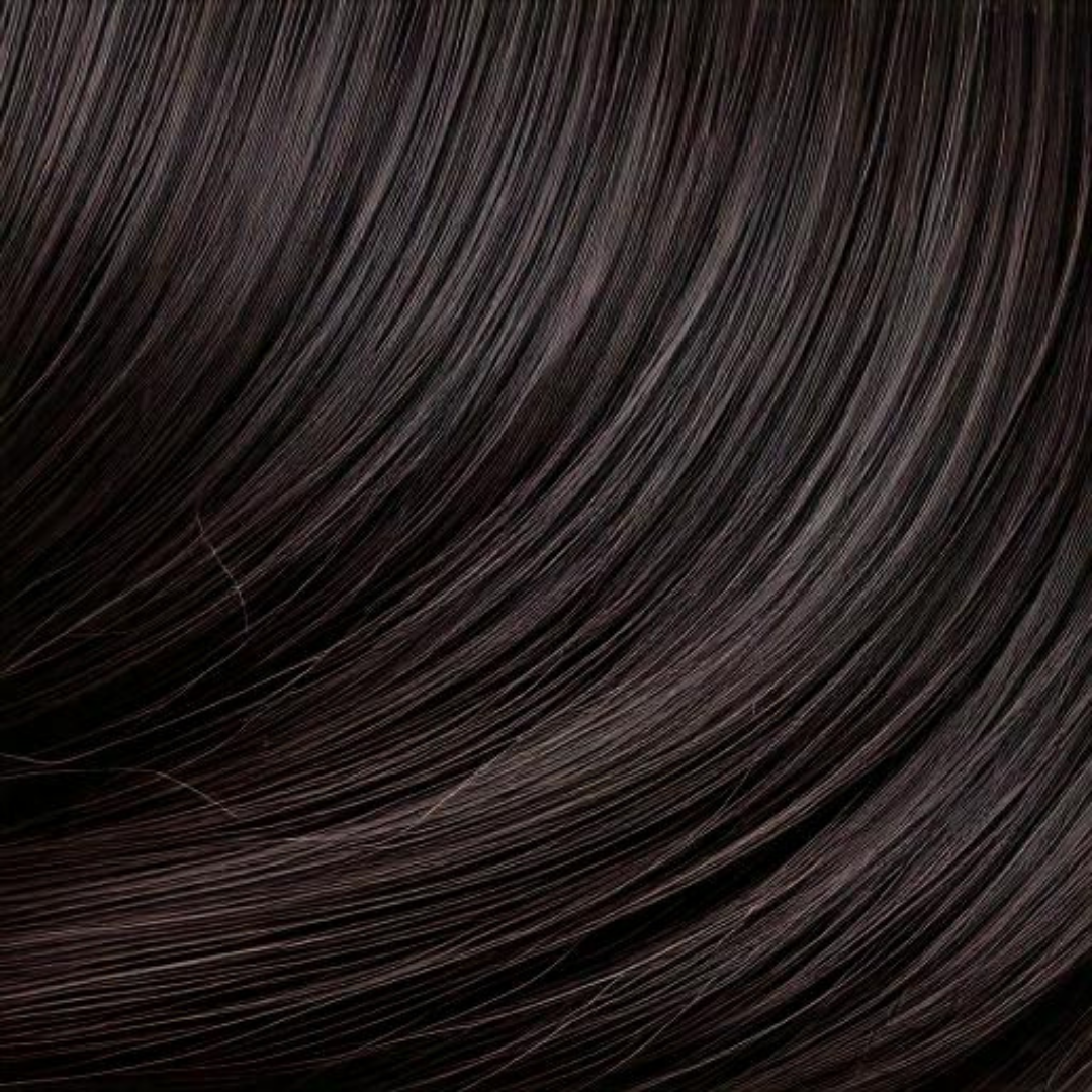 Mayde Beauty Bloom Human Hair Braid Wet & Wavy Curly Bulk 24"