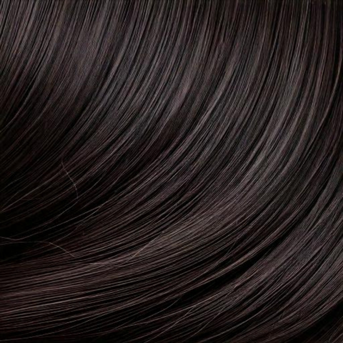 FREETRESS BRAID - BOHO HIPPIE LOC 20"