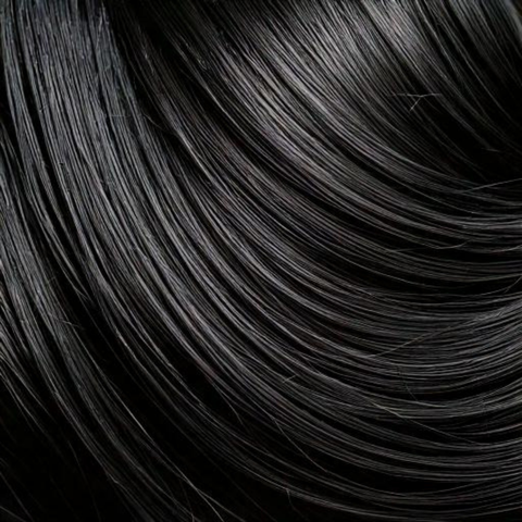 JUMBO BRAIDS -100% KANEKALON