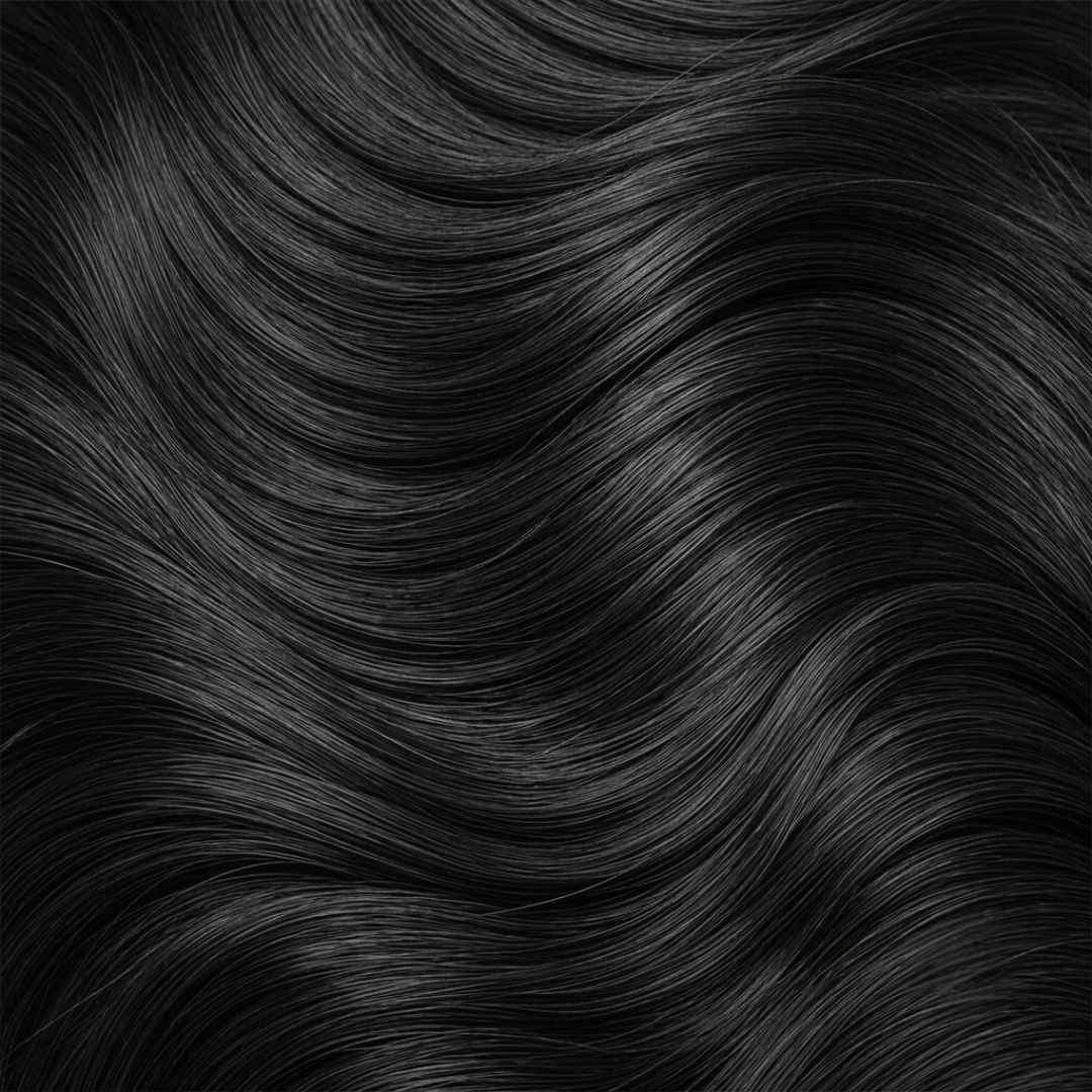 JANET COLLECTION - 2X AFRO MARLEY BRAID
