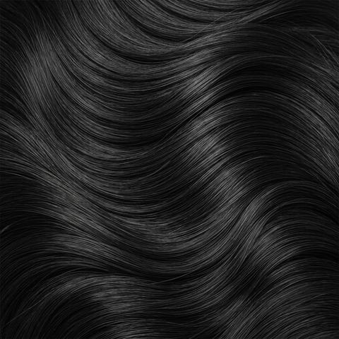 JANET COLLECTION - 2X AFRO MARLEY BRAID