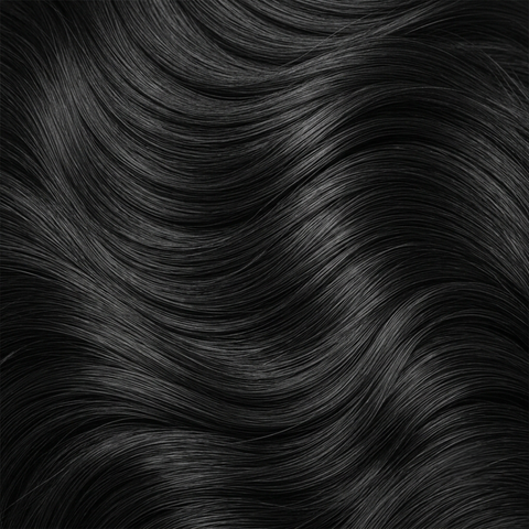 SENSATIONNEL PREMIUM TOO HUMAN BLEND BRAID 2X DEEP BULK 18"