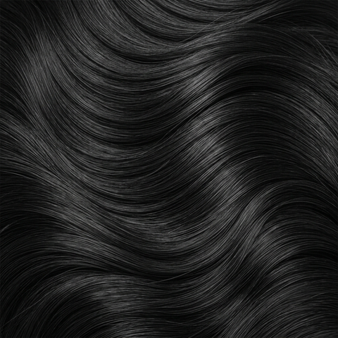 SENSATIONNEL LULUTRESS - WATER WAVE 18"