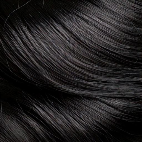 SENSATIONNEL KANEKALON  3X X-PRESSION PRE-STRETCHED BRAID 28" (KIDS)