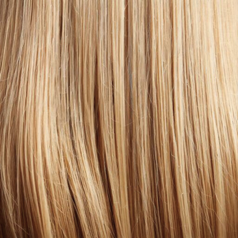 MAYDE BEAUTY BLOOM BUNDLE HUMAN HAIR BLEND BRAID - WET & CURLY BULK 24"