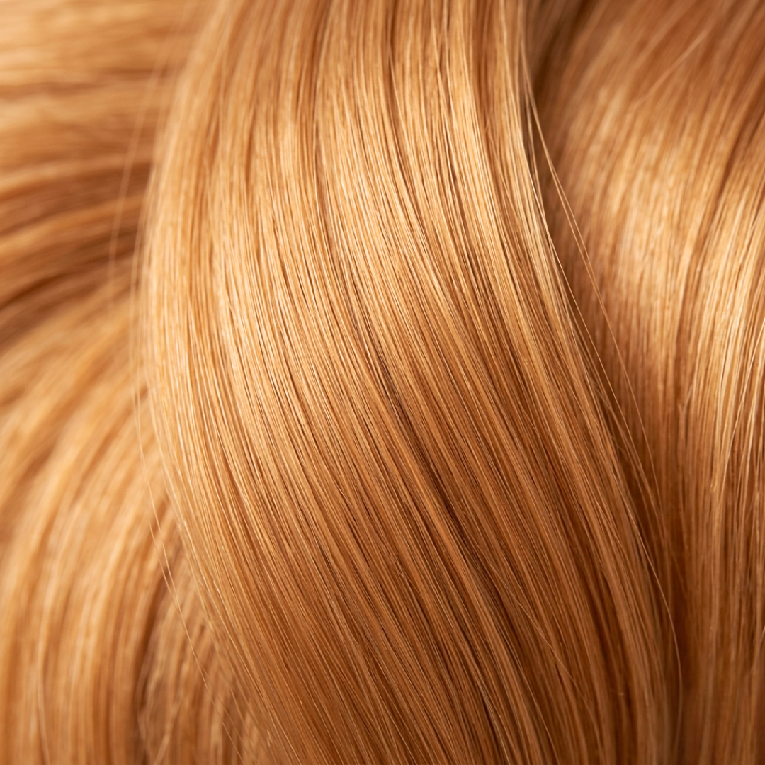 SENSATIONNEL PREMIUM TOO HUMAN BLEND BRAID 2X WATER WAVE BULK 18"