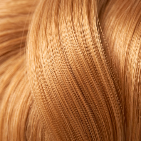 SENSATIONNEL PREMIUM TOO HUMAN BLEND BRAID 2X WATER WAVE BULK 18"