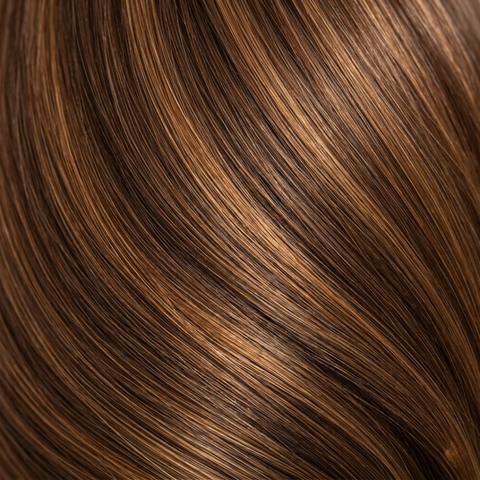 OUTRE X-PRESSION 3X ULTRA PRE STRETCHED BRAID 42"