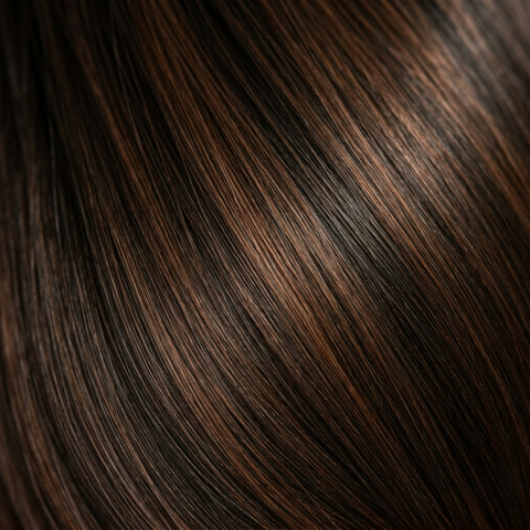 OUTRE X-PRESSION 3X ULTRA PRE STRETCHED BRAID 42"