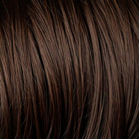 FREETRESS BRAID - BOHO HIPPIE LOC 20"