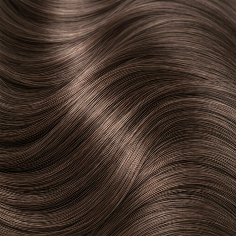 SENSATIONNEL LULUTRESS - WATER WAVE 18"