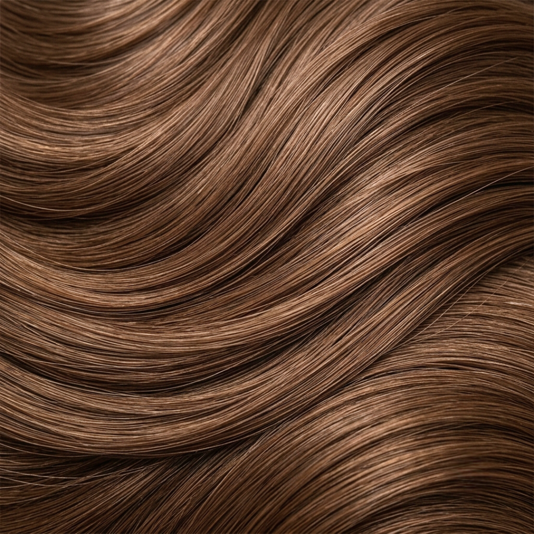JANET COLLECTION - MAVERICK LOCS 24 IN