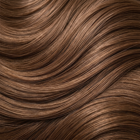JANET COLLECTION - MAVERICK LOCS 24 IN