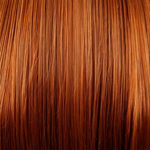 OUTRE X-PRESSION 3X ULTRA PRE STRETCHED BRAID 42"