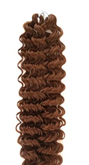 FREETRESS BRAID DEEP TWIST BULK 22"