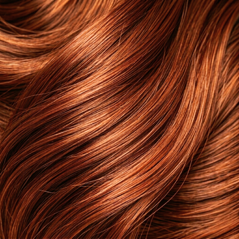 SENSATIONNEL PREMIUM TOO HUMAN BLEND BRAID 2X DEEP BULK 18"
