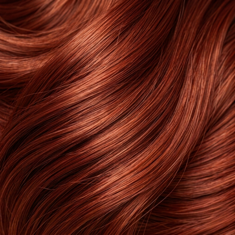 SENSATIONNEL PREMIUM TOO HUMAN BLEND BRAID 2X WATER WAVE BULK 18"