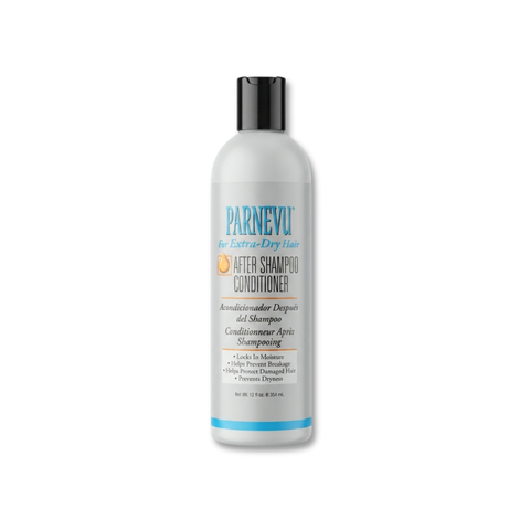 PARNEVU AFTER SHAMPOO CONDITIONER 12oz