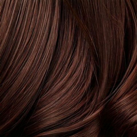 SENSATIONNEL KANEKALON  3X X-PRESSION PRE-STRETCHED BRAID 28" (KIDS)
