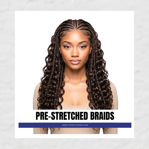 ORGANIQUE HUMAN HAIR MASTER MIX DEEP BULK 18 IN