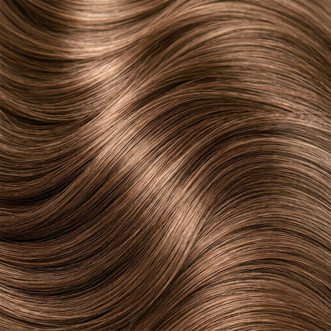 X-PRESSION TWIST UP WATERWAVE FRO TWIST 22 IN 2X