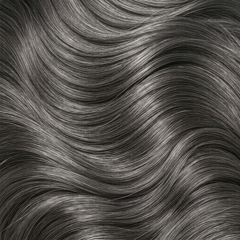 OUTRE X-PRESSION 3X ULTRA PRE STRETCHED BRAID 42"