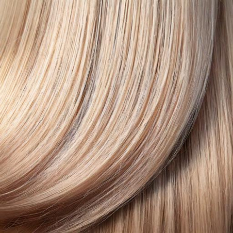 OUTRE X-PRESSION 3X ULTRA PRE STRETCHED BRAID 42"