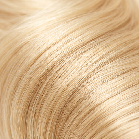 SENSATIONNEL PREMIUM TOO HUMAN BLEND BRAID 2X WATER WAVE BULK 18"
