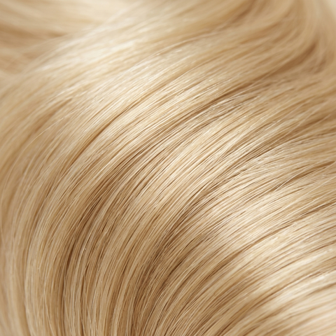 OUTRE X-PRESSION 3X ULTRA PRE STRETCHED BRAID 32"