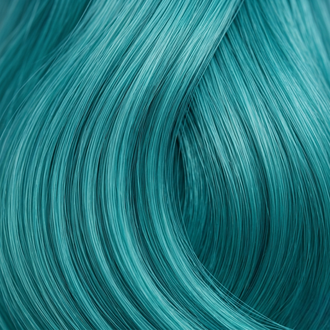 OUTRE X-PRESSION 3X ULTRA PRE STRETCHED BRAID 42"