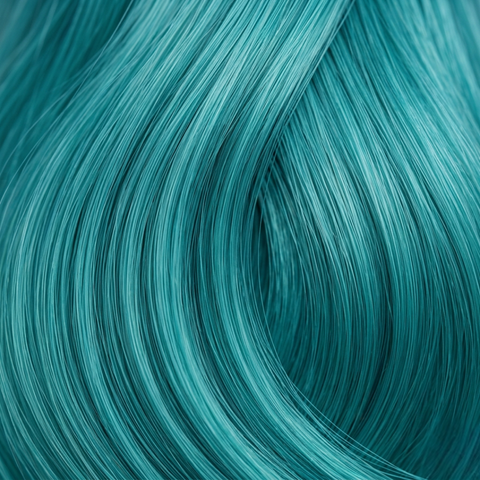 OUTRE X-PRESSION 3X ULTRA PRE STRETCHED BRAID 42"