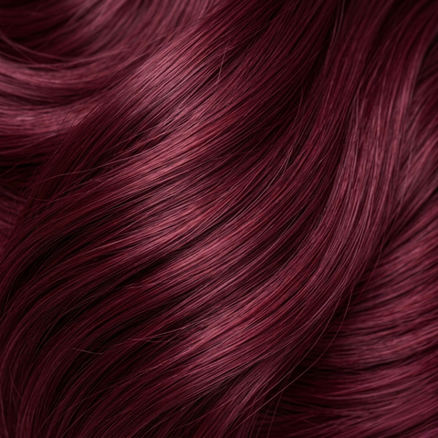 SENSATIONNEL KANEKALON 4X X-PRESSION PRE STRETCHED BRAID 38"