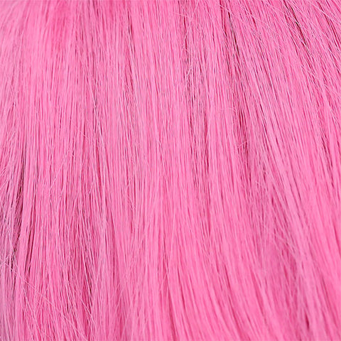 BOBBI BOSS PRE STRETCHED BRAID - 3X OCEAN WAVE 20"