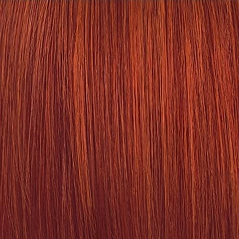 OUTRE X-PRESSION 3X ULTRA PRE STRETCHED BRAID 42"