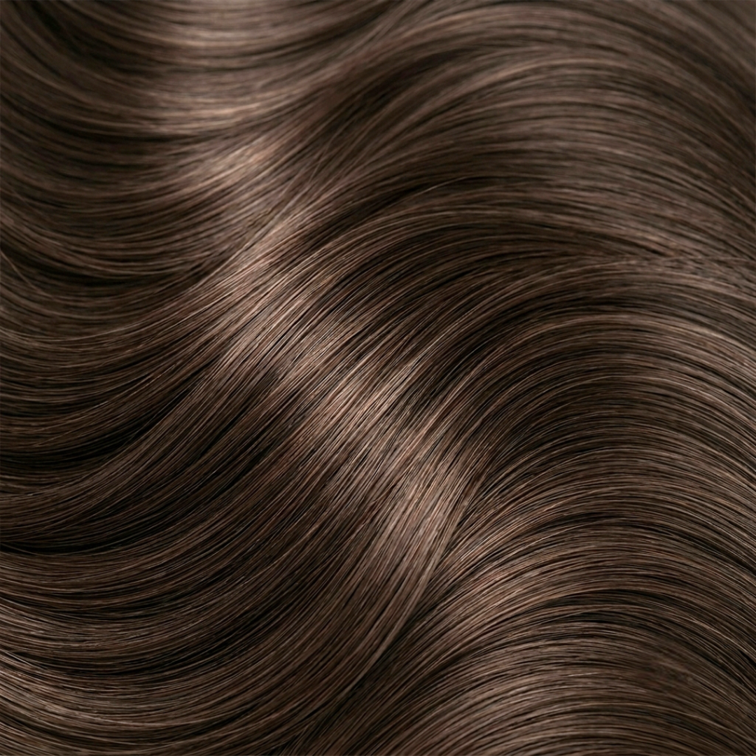 SENSATIONNEL LULUTRESS - 3X WATER WAVE 20"
