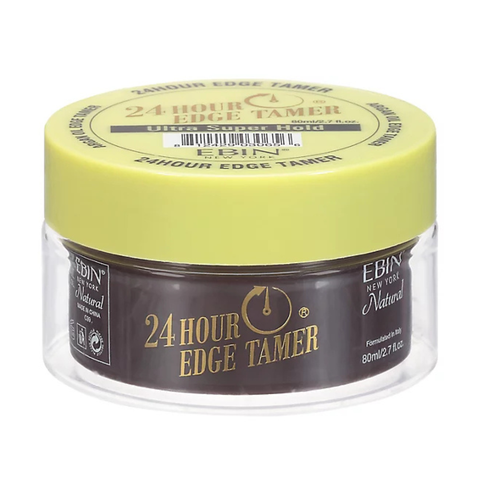 24 HOUR EDGE TAMER ULTRA SUPER HOLD 2.7 OZ