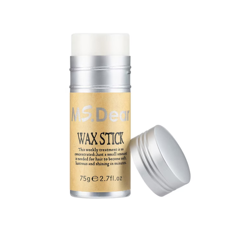 MS DEAR HAIR WAX STICK